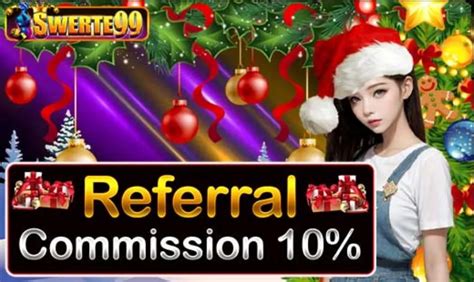 free 200 pesos online casino|100 free Sign up Bonuses no deposit require for new members.